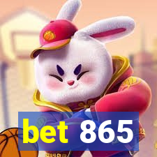 bet 865